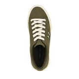 Tommy Hilfiger Aconia 2 Sneakers Women - OLV