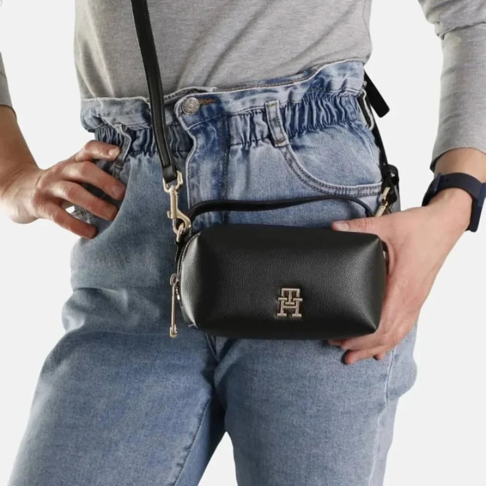 Tommy Hilfiger Bag Women