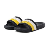 Tommy Hilfiger Slides