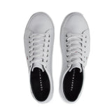 TOMMY HILFIGER ESSENTIAL FM0FM02157