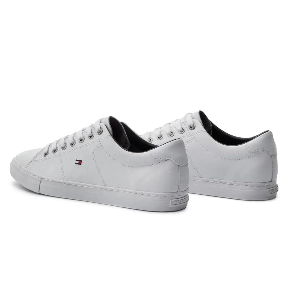 TOMMY HILFIGER ESSENTIAL FM0FM02157