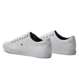 TOMMY HILFIGER ESSENTIAL FM0FM02157