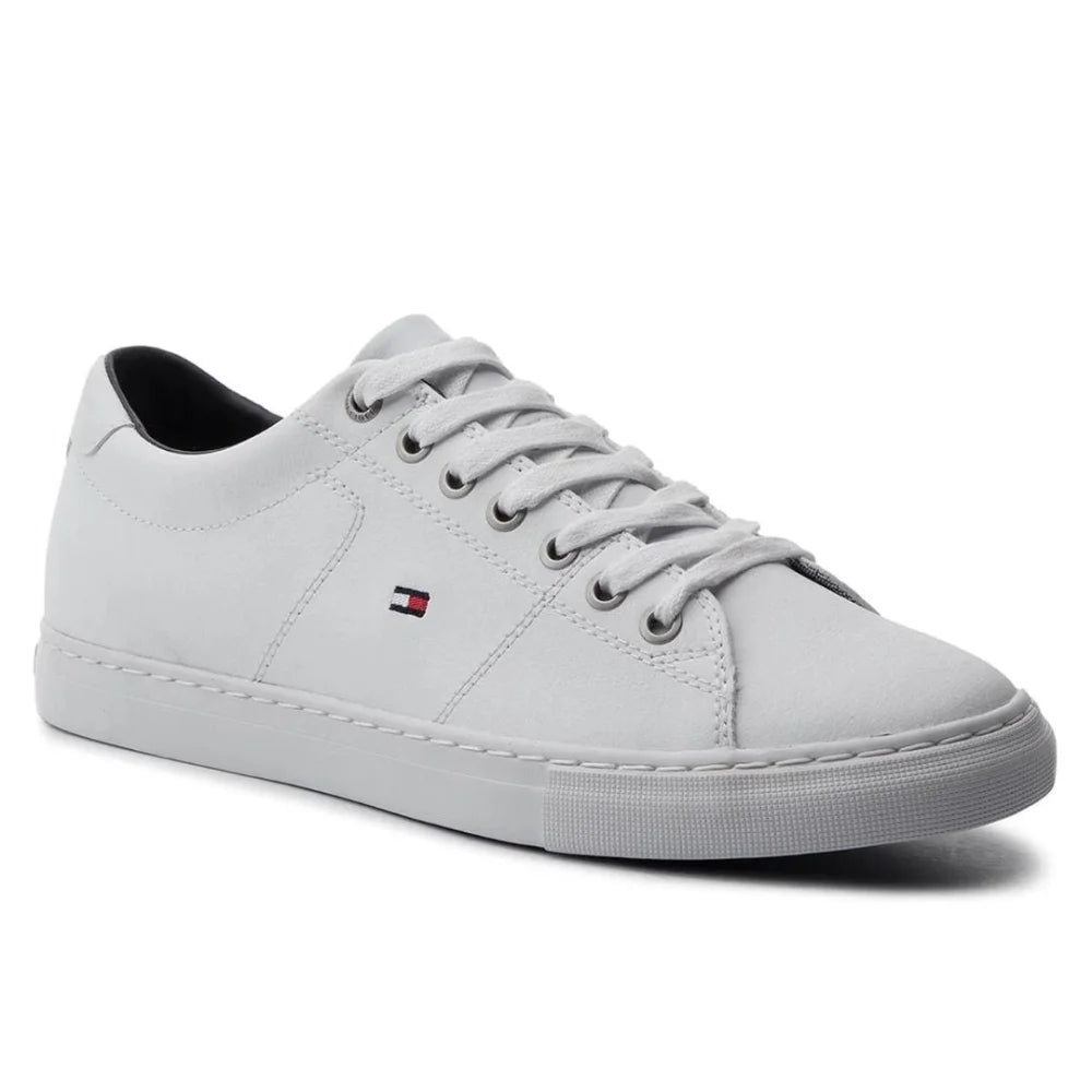 TOMMY HILFIGER ESSENTIAL FM0FM02157