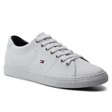 TOMMY HILFIGER ESSENTIAL FM0FM02157