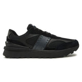 Tommy Hilfiger Jeans TJM Technical Runner
