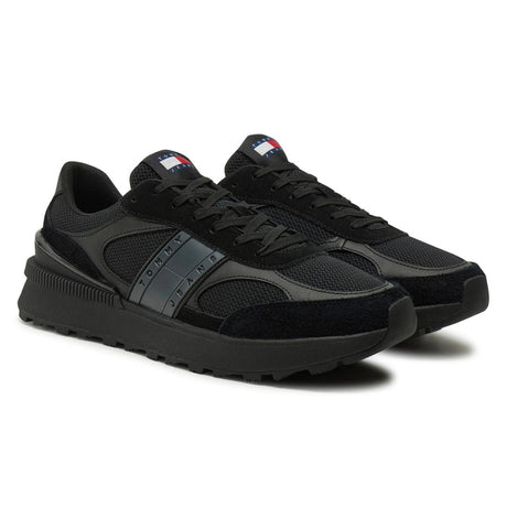 Tommy Hilfiger Jeans TJM Technical Runner