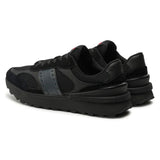 Tommy Hilfiger Jeans TJM Technical Runner