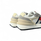 Tommy Hilfiger Jeans TJM Technical Runner