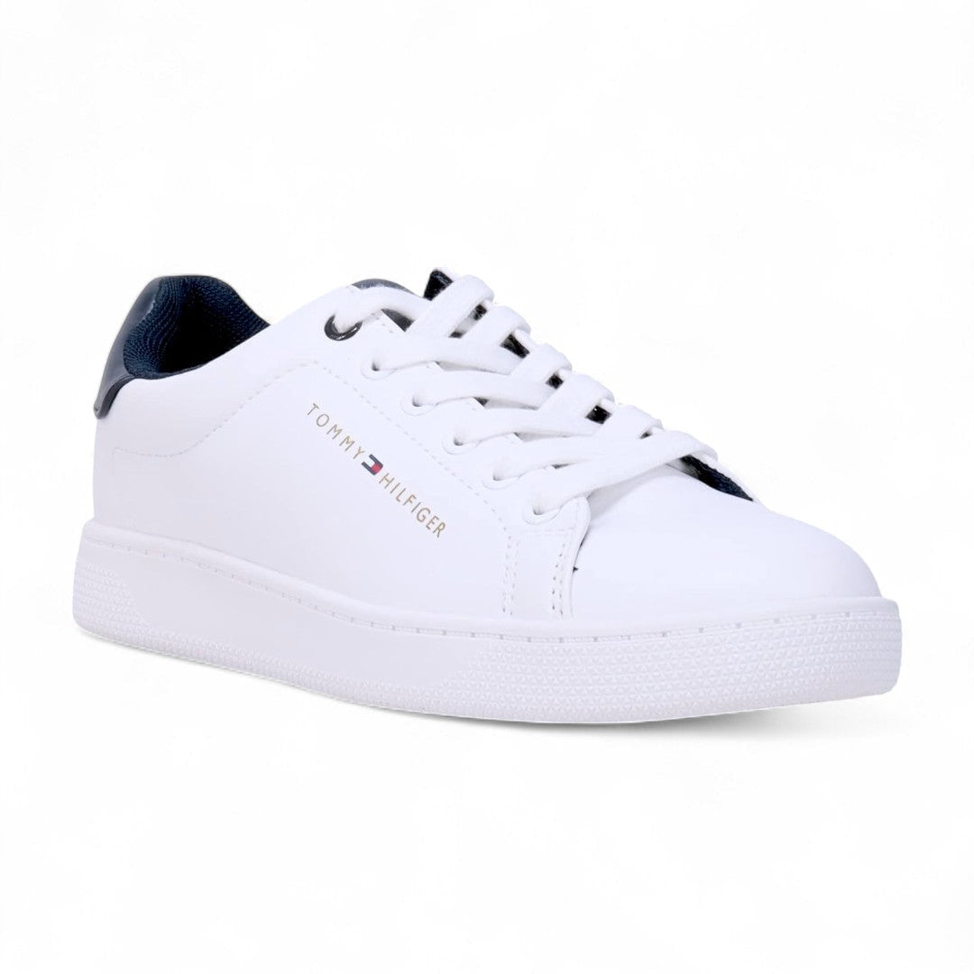 Tommy Hilfiger Jyan Sneakers Women