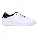 Tommy Hilfiger Jyan Sneakers Women