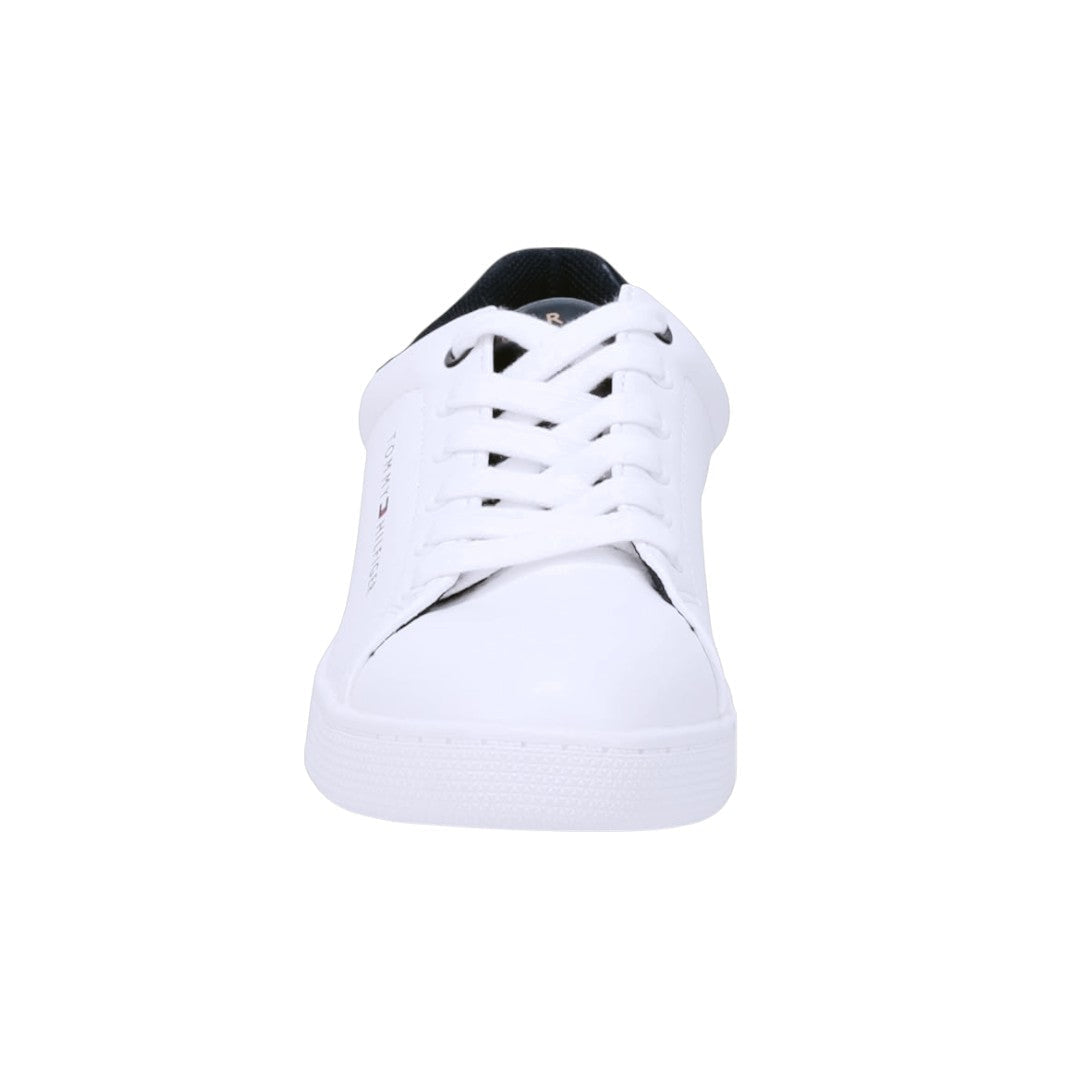 Tommy Hilfiger Jyan Sneakers Women