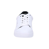 Tommy Hilfiger Jyan Sneakers Women