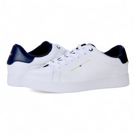 Tommy Hilfiger Jyan Sneakers Women