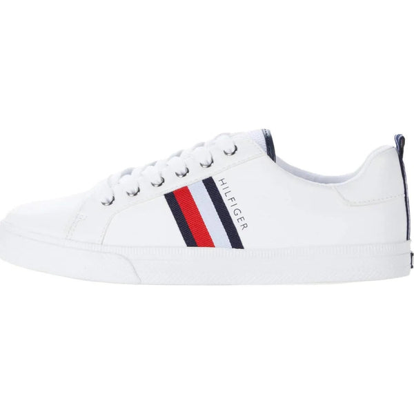 TOMMY HILFIGER LANDON SNEAKER MEN'S