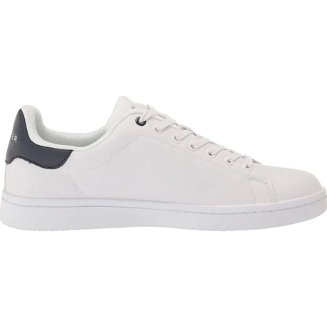 Tommy Hilfiger Lansen Men