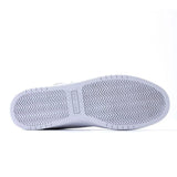 Tommy Hilfiger Lei White Sneakers For Men