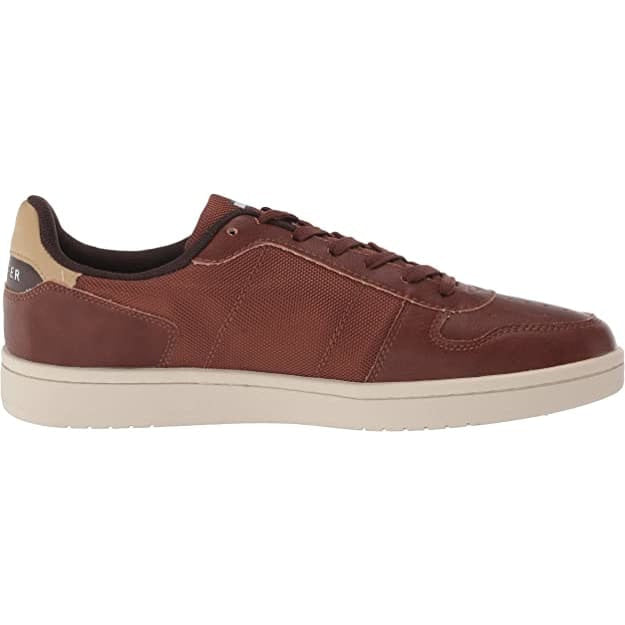 Tommy Hilfiger Leman Sneaker
