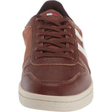Tommy Hilfiger Leman Sneaker