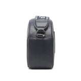 Tommy Hilfiger Life Half Moon Camera Bag