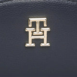 Tommy Hilfiger Life Half Moon Camera Bag