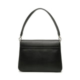 Tommy Hilfiger Life Shoulder Bag BLK