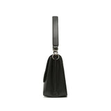 Tommy Hilfiger Life Shoulder Bag BLK