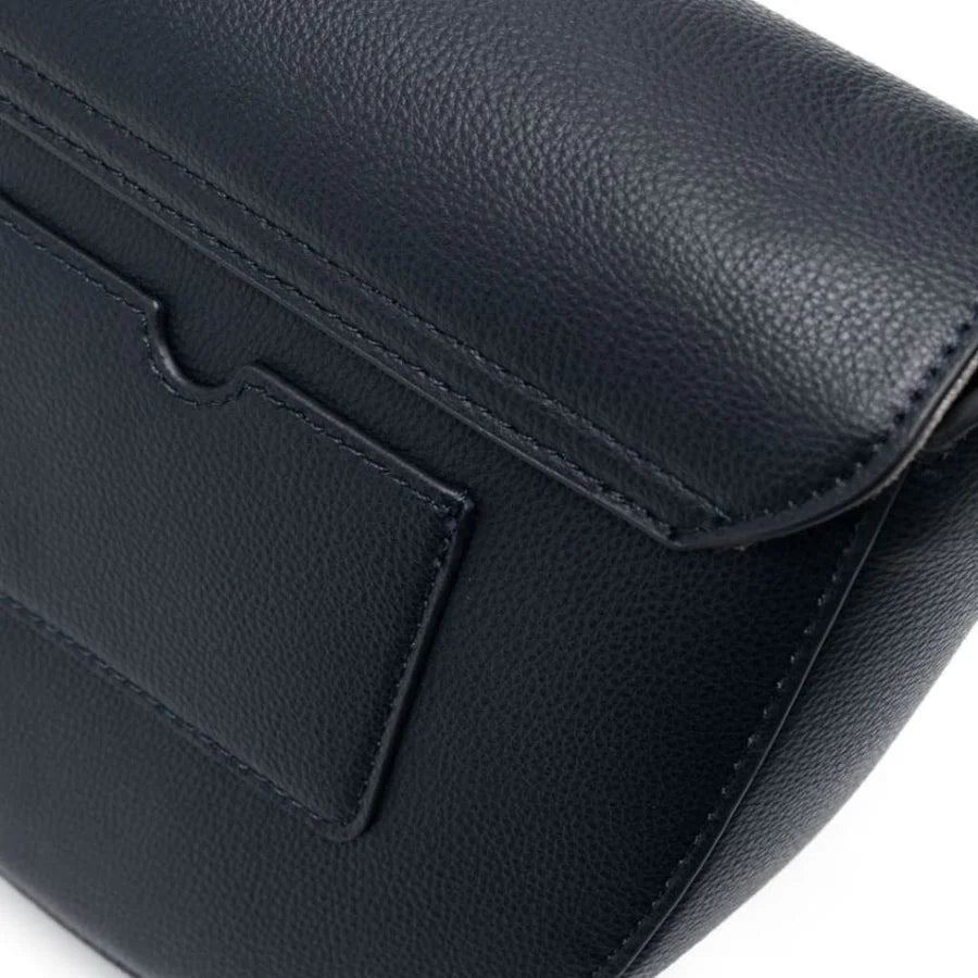 Tommy Hilfiger bags Women