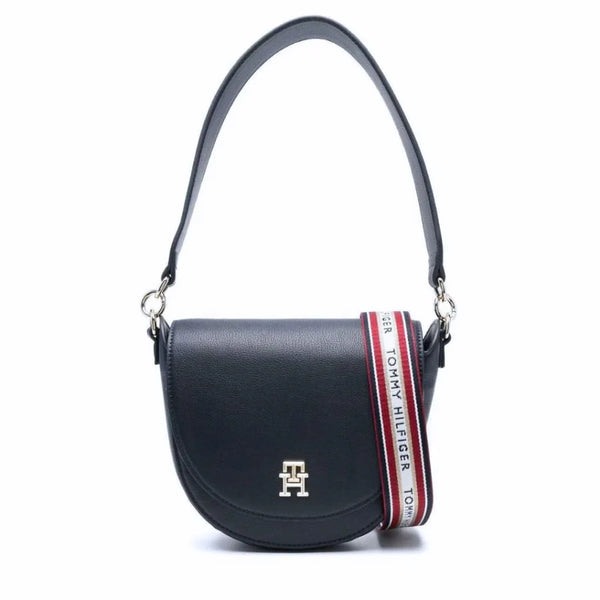 Tommy Hilfiger bags Women