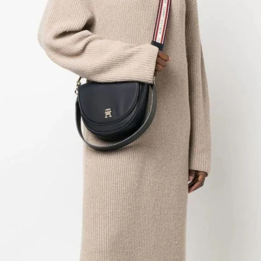 Tommy Hilfiger bags Women