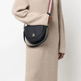 Tommy Hilfiger bags Women