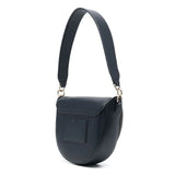 Tommy Hilfiger bags Women