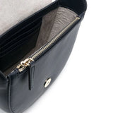 Tommy Hilfiger bags Women