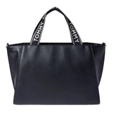 Tommy Hilfiger Life Tote Bag - NVY
