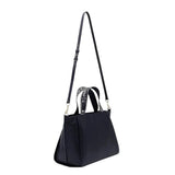 Tommy Hilfiger Life Tote Bag - NVY