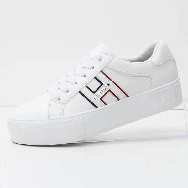 TOMMY HILFIGER LOURA WOMEN SHOES