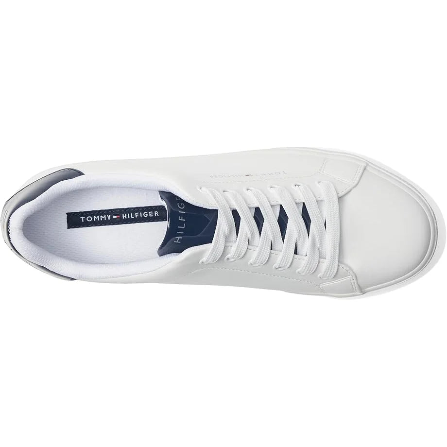 TOMMY HILFIGER LYAN - Woman