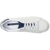 TOMMY HILFIGER LYAN - Woman