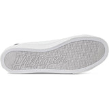 TOMMY HILFIGER LYAN - Woman