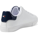 TOMMY HILFIGER LYAN - Woman