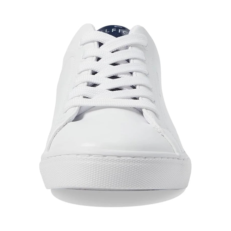TOMMY HILFIGER LYAN - Woman
