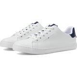 TOMMY HILFIGER LYAN - Woman