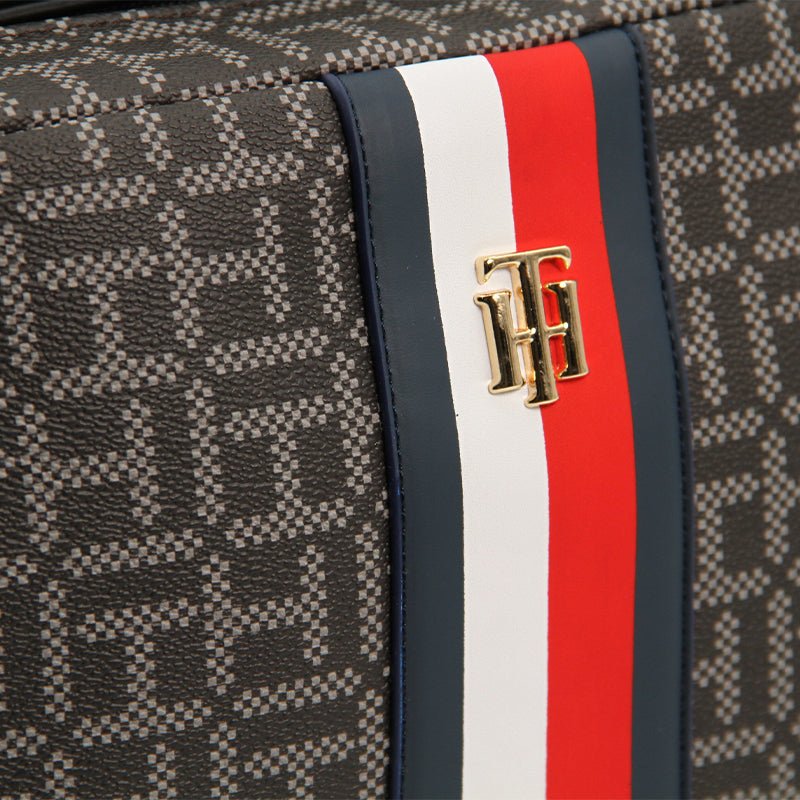 TOMMY HILFIGER Poppy Corp
