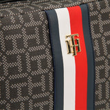 TOMMY HILFIGER Poppy Corp