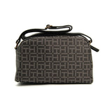 TOMMY HILFIGER Poppy Corp