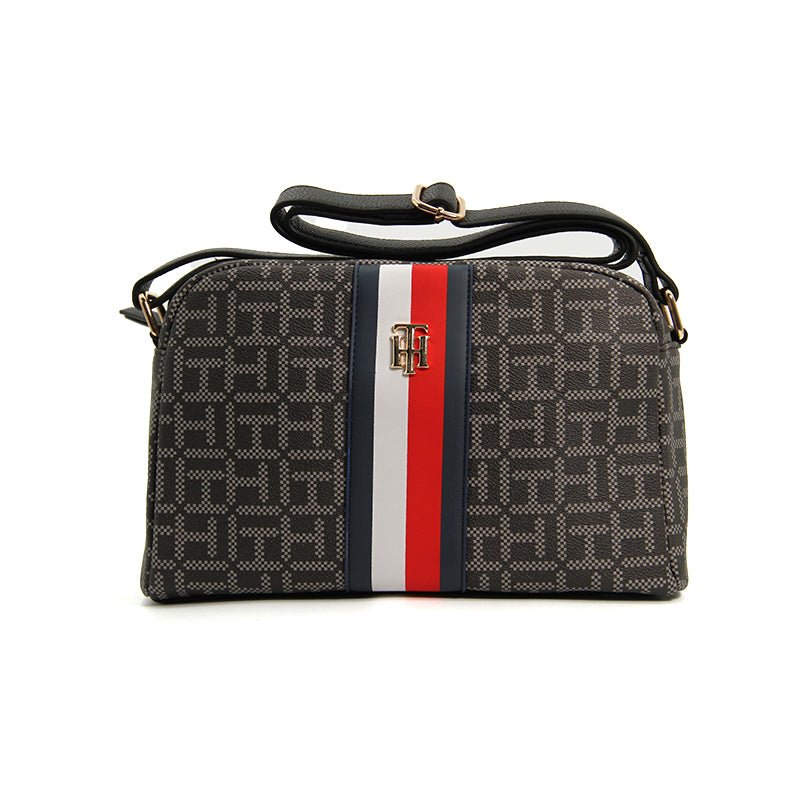 TOMMY HILFIGER Poppy Corp