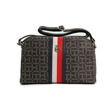 TOMMY HILFIGER Poppy Corp