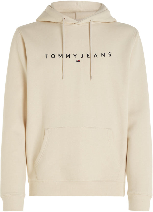 Tommy Jeans Men's Hoodie