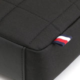 Tommy Hilfiger Reporter Nylon Crossbody Bag Men