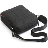 Tommy Hilfiger Reporter Nylon Crossbody Bag Men