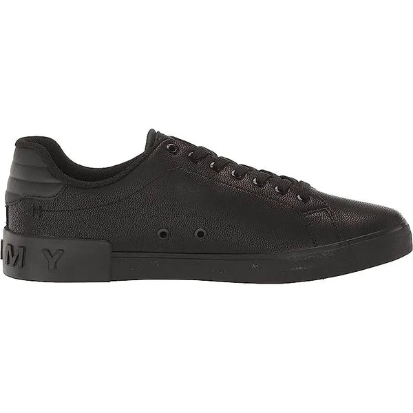 TOMMY HILFIGER REZZ SNEAKER